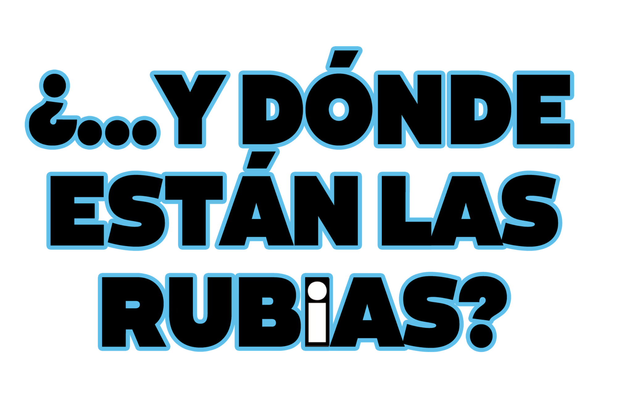 Proyecto